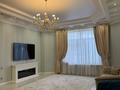 Отдельный дом · 7 комнат · 400 м² · 10 сот., Мира 127/4 за 105 млн 〒 в Темиртау — фото 8