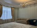 Отдельный дом · 7 комнат · 400 м² · 10 сот., Мира 127/4 за 105 млн 〒 в Темиртау — фото 9