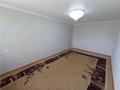 2-комнатная квартира · 63 м² · 4/5 этаж, мкр Юго-Восток, Мкр Юго-Восток, 29й микрорайон 8 за 200 000 ₸ в Караганде, Казыбек би р-н — фото 5