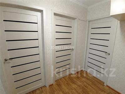 2-бөлмелі пәтер · 63 м² · 4/5 қабат, 29-шағынаудан, Мкр Юго-Восток, 29й микрорайон 8, бағасы: 200 000 ₸ в Караганде, Казыбек би р-н