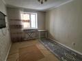 1-бөлмелі пәтер · 39 м² · 3/7 қабат, Бөлекпаева 8 — Байтұрсынов , Жумабаева, бағасы: 20.5 млн ₸ в Астане, Алматы р-н — фото 2