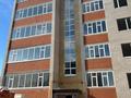 2-бөлмелі пәтер · 68.9 м² · 4/5 қабат, Старый город, Асау барак, бағасы: ~ 16.5 млн ₸ в Актобе