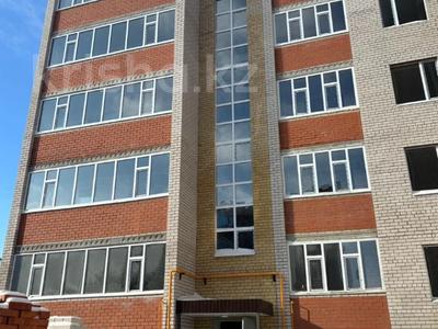 2-бөлмелі пәтер · 68.9 м² · 4/5 қабат, Старый город, Асау барак, бағасы: ~ 16.5 млн ₸ в Актобе