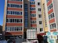 2-бөлмелі пәтер · 68.9 м² · 4/5 қабат, Старый город, Асау барак, бағасы: ~ 16.5 млн ₸ в Актобе — фото 5