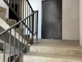 2-бөлмелі пәтер · 68.9 м² · 4/5 қабат, Старый город, Асау барак, бағасы: ~ 16.5 млн ₸ в Актобе — фото 8