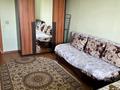 1-бөлмелі пәтер · 47 м² · 6/9 қабат, увалиева 8, бағасы: 18 млн ₸ в Усть-Каменогорске