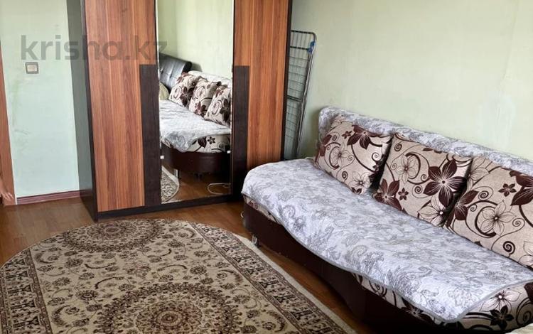 1-бөлмелі пәтер · 47 м² · 6/9 қабат, увалиева 8, бағасы: 18 млн ₸ в Усть-Каменогорске — фото 6
