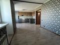 1-бөлмелі пәтер · 43 м² · 4/9 қабат, Братьев Дюсембиновых 4, бағасы: 17 млн ₸ в Павлодаре