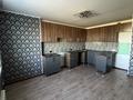 1-бөлмелі пәтер · 43 м² · 4/9 қабат, Братьев Дюсембиновых 4, бағасы: 17 млн ₸ в Павлодаре — фото 2