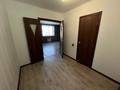 1-бөлмелі пәтер · 43 м² · 4/9 қабат, Братьев Дюсембиновых 4, бағасы: 17 млн ₸ в Павлодаре — фото 3