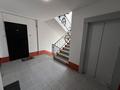1-бөлмелі пәтер · 43 м² · 4/9 қабат, Братьев Дюсембиновых 4, бағасы: 17 млн ₸ в Павлодаре — фото 6