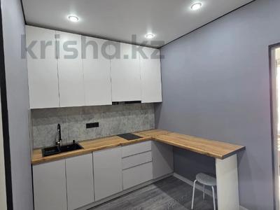 2-комнатная квартира · 60 м² · 6/13 этаж, Муратбаева 14 за 46 млн ₸ в Алматы, Алмалинский р-н