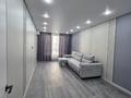 2-комнатная квартира · 60 м² · 6/13 этаж, Муратбаева 14 за 46 млн ₸ в Алматы, Алмалинский р-н — фото 3