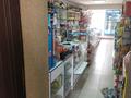 Магазины и бутики • 87 м² за 27 млн 〒 в Актау, 4-й мкр — фото 2