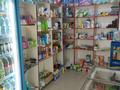 Магазины и бутики • 87 м² за 27 млн 〒 в Актау, 4-й мкр — фото 5