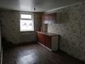 Отдельный дом · 3 комнаты · 65 м² · 6 сот., Атамекен 3 за 10 млн 〒 в Усть-Каменогорске — фото 13