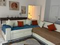 Отдельный дом · 4 комнаты · 160 м² · 5 сот., Д/м Кайнарбулак б/н — Центр за 75 млн ₸ в Шымкенте, Каратауский р-н — фото 2