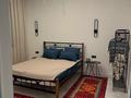 Отдельный дом · 4 комнаты · 160 м² · 5 сот., Д/м Кайнарбулак б/н — Центр за 75 млн ₸ в Шымкенте, Каратауский р-н — фото 12