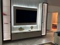 Отдельный дом · 4 комнаты · 160 м² · 5 сот., Д/м Кайнарбулак б/н — Центр за 75 млн ₸ в Шымкенте, Каратауский р-н — фото 4