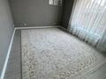Жеке үй · 5 бөлме · 241 м² · 10 сот., Сарба 183, бағасы: 64 млн ₸ в Актобе, СК Сарбаз — фото 6