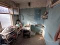 2-бөлмелі пәтер · 45.5 м² · 2/5 қабат, мкр Центральный, Абая 17, бағасы: 10 млн ₸ в Атырау
