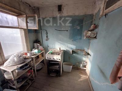 2-комнатная квартира · 45.5 м² · 2/5 этаж, мкр Центральный, Абая 17 за 11 млн 〒 в Атырау