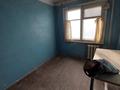 2-бөлмелі пәтер · 45.5 м² · 2/5 қабат, мкр Центральный, Абая 17, бағасы: 10 млн ₸ в Атырау — фото 2