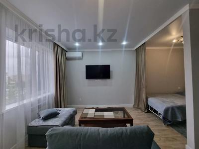 Аренда квартир в Карагандинской обл.: 2-комнатная квартира · 40 м² · 6/16 этаж, мкр Юго-Восток, проспект Шахтеров 46/1 — Республики за 230 000 〒 2-комнатная квартира · 40 м² · 6/16 этаж, мкр Юго-Восток, проспект Шахтеров 46/1 — Республики за 230 000 〒 в Караганде, Казыбек би р-н