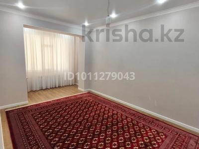 1-бөлмелі пәтер · 43.4 м² · 3/7 қабат, 17-й мкр 106, бағасы: 16 млн 〒 в Актау