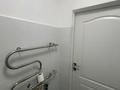 1-бөлмелі пәтер · 37 м² · 1/9 қабат, 189-й квартал 398/5, бағасы: 17 млн ₸ в Шымкенте, Абайский р-н — фото 11