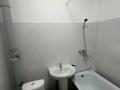 1-бөлмелі пәтер · 37 м² · 1/9 қабат, 189-й квартал 398/5, бағасы: 17 млн ₸ в Шымкенте, Абайский р-н — фото 12