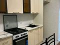 1-бөлмелі пәтер · 37 м² · 1/9 қабат, 189-й квартал 398/5, бағасы: 17 млн ₸ в Шымкенте, Абайский р-н — фото 14