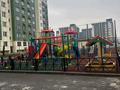 1-бөлмелі пәтер · 37 м² · 1/9 қабат, 189-й квартал 398/5, бағасы: 17 млн ₸ в Шымкенте, Абайский р-н — фото 2