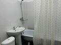 1-бөлмелі пәтер · 37 м² · 1/9 қабат, 189-й квартал 398/5, бағасы: 17 млн ₸ в Шымкенте, Абайский р-н — фото 6