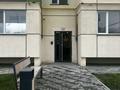 1-бөлмелі пәтер · 37 м² · 1/9 қабат, 189-й квартал 398/5, бағасы: 17 млн ₸ в Шымкенте, Абайский р-н — фото 7
