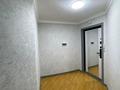 1-бөлмелі пәтер · 42.9 м² · 16/23 қабат, Амангельды Иманова 17, бағасы: 23.5 млн ₸ в Астане, р-н Байконур