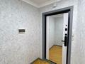 1-бөлмелі пәтер · 42.9 м² · 16/23 қабат, Амангельды Иманова 17, бағасы: 23.5 млн ₸ в Астане, р-н Байконур — фото 2