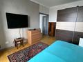 1-бөлмелі пәтер · 42.9 м² · 16/23 қабат, Амангельды Иманова 17, бағасы: 23.5 млн ₸ в Астане, р-н Байконур — фото 3
