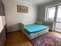 1-бөлмелі пәтер · 42.9 м² · 16/23 қабат, Амангельды Иманова 17, бағасы: 23.5 млн ₸ в Астане, р-н Байконур — фото 4