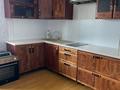 1-бөлмелі пәтер · 42.9 м² · 16/23 қабат, Амангельды Иманова 17, бағасы: 23.5 млн ₸ в Астане, р-н Байконур — фото 5