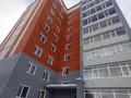 2-комнатная квартира, 65 м², 1/9 этаж, ул. Сьянова 64 — ул. Сьянова 64 за 25.3 млн 〒 в Костанае — фото 4