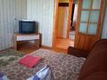 3-бөлмелі пәтер · 57.6 м² · 3/5 қабат, 12 ш/а., бағасы: 17.5 млн ₸ в Актобе, мкр 12