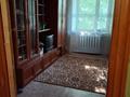 3-бөлмелі пәтер · 57.6 м² · 3/5 қабат, 12 ш/а., бағасы: 17.5 млн ₸ в Актобе, мкр 12 — фото 2