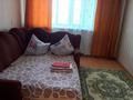 3-бөлмелі пәтер · 57.6 м² · 3/5 қабат, 12 ш/а., бағасы: 17.5 млн ₸ в Актобе, мкр 12 — фото 3