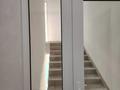 2-комнатная квартира · 62.1 м² · 9 этаж, Курганская улица 2а за 31 млн ₸ в Костанае — фото 15