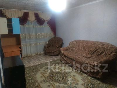 3-бөлмелі пәтер, 70 м², 5/5 қабат ай сайын, 9-й микрорайон, Каратал, бағасы: 120 000 〒 в Талдыкоргане, 9-й микрорайон