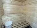 Жеке үй · 4 бөлме · 125 м² · 10 жүзд., Октябрьской, бағасы: 47.9 млн ₸ в Мичуринское — фото 15