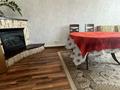 Жеке үй · 4 бөлме · 125 м² · 10 жүзд., Октябрьской, бағасы: 47.9 млн ₸ в Мичуринское — фото 9