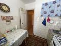 Часть дома • 3 комнаты • 60 м² • 2 сот., Мартеновская 82 за 11.8 млн 〒 в Темиртау — фото 18