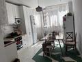 3-бөлмелі пәтер · 90 м² · 3/12 қабат, Нұркент ш/а, Алгабас-1 66 — Рыскулова Момышулы, бағасы: 48 млн ₸ в Алматы, Алатауский р-н — фото 2